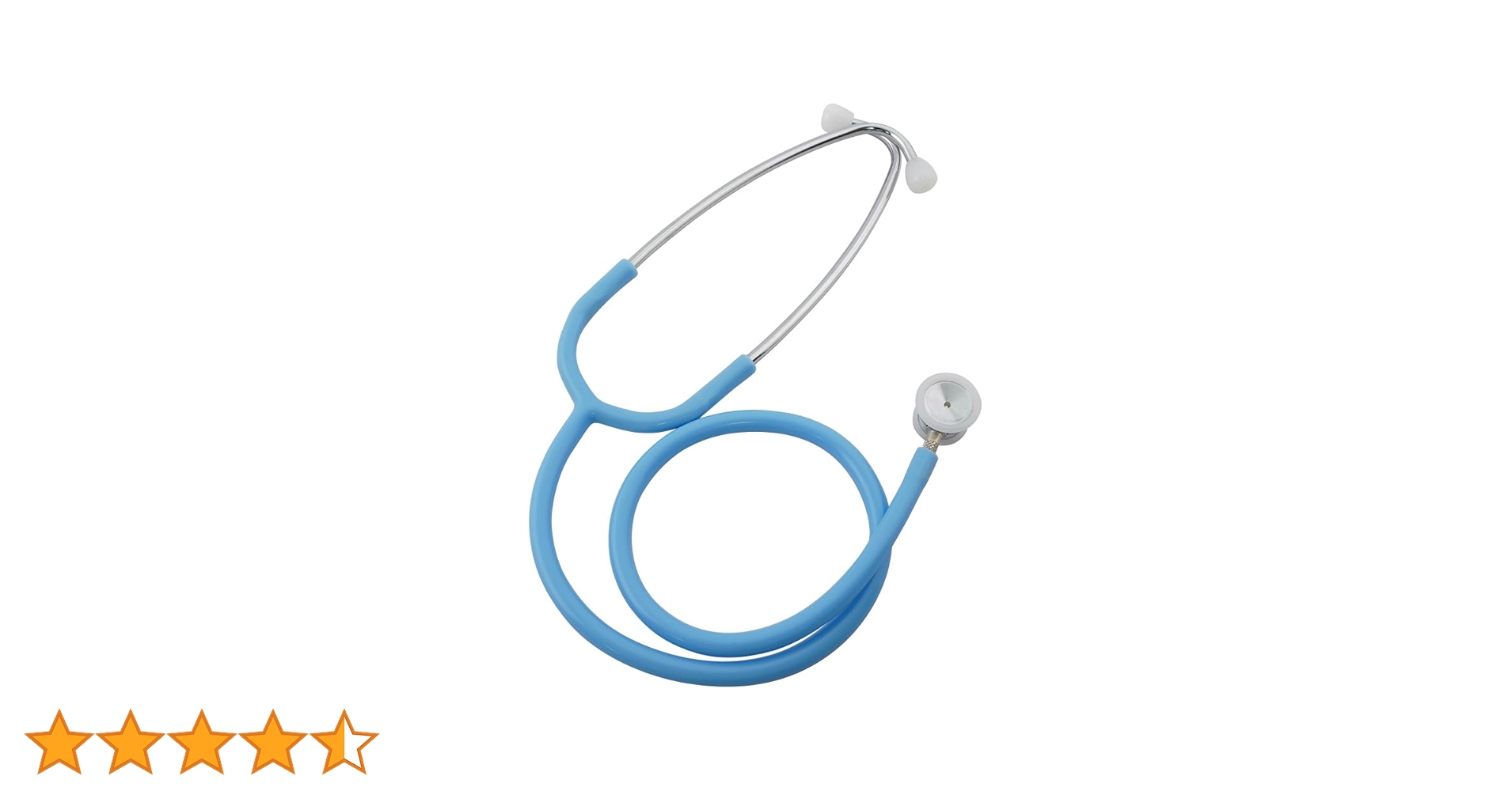 聴診器　KENMEDICO 新品未使用 51EDJ1+nIvL.jpg_BO30,255,255,